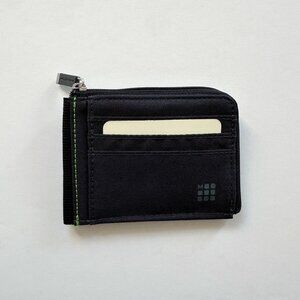 Moleskine Smart Wallet New With Tags